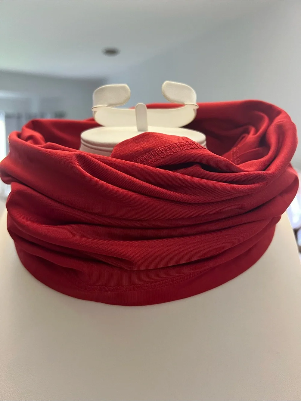 unbranded set stretchy